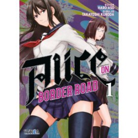  Preventa Alice On Border Road 01